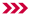 wXLNA@NY@ICx
̔̔TCg